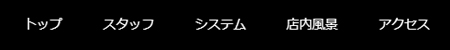 Ku@N[[VYGXeuMintv