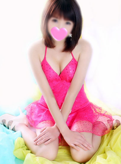 @YN[[Vuv
